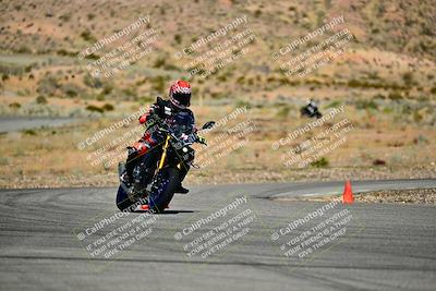 media/Apr-06-2025-YCRS ChampSchool (Sun) [[765d94a82f]]/Track Session 2/